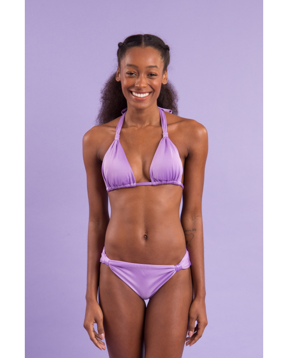 Set Orchid Mel