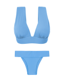 Set Baltico Halter-Marina Essential-Cos