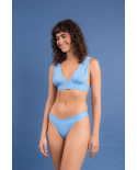 Set Baltico Halter-Marina Essential-Cos