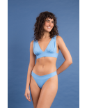 Set Baltico Halter-Marina Essential-Cos