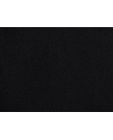 Set Shimmer-Black Bandeau-Joy Essential