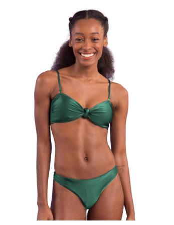 Set Palace Bandeau-Joy Essential