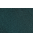 Set Palace Bandeau-Joy Essential