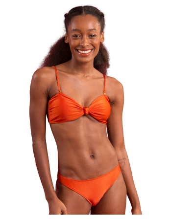 Set Paprica Bandeau-Joy Essential