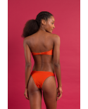 Set Paprica Bandeau-Joy Essential