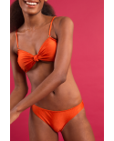 Set Paprica Bandeau-Joy Essential