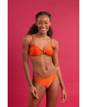 Set Paprica Bandeau-Joy Essential
