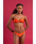 Set Paprica Bandeau-Joy Essential