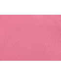 Set Shimmer-Confetti Bandeau-Joy Essential