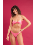 Set Shimmer-Confetti Bandeau-Joy Essential