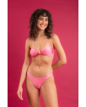 Set Shimmer-Confetti Bandeau-Joy Essential