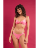 Set Shimmer-Confetti Bandeau-Joy Essential