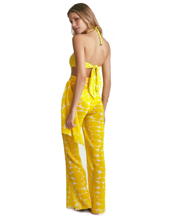 Pantalona Leblon 2