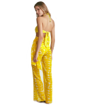 Pantalona Leblon