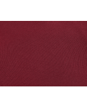 Set Shimmer-Divino Bandeau-Joy Essential