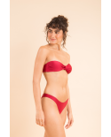 Set Shimmer-Divino Bandeau-Joy Essential