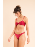 Set Shimmer-Divino Bandeau-Joy Essential