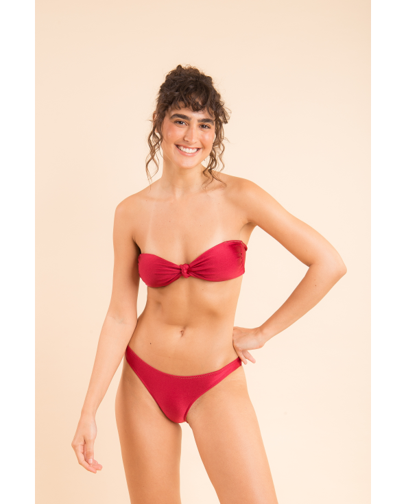 Set Shimmer-Divino Bandeau-Joy Essential