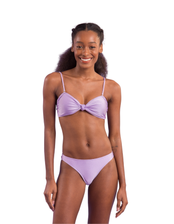 Set Shimmer-Harmonia Bandeau-Joy Essential 2