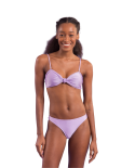 Set Shimmer-Harmonia Bandeau-Joy Essential