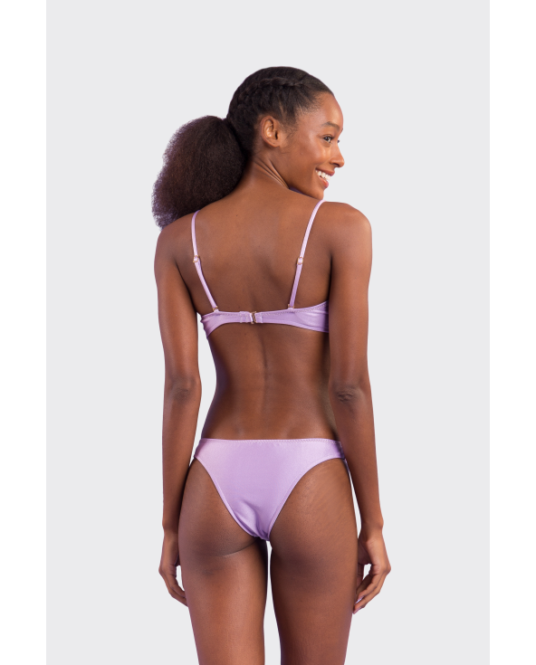 Set Shimmer-Harmonia Bandeau-Joy Essential