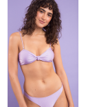 Set Shimmer-Harmonia Bandeau-Joy Essential