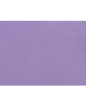 Set Shimmer-Harmonia Bandeau-Joy Essential