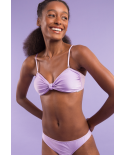 Set Shimmer-Harmonia Bandeau-Joy Essential