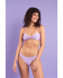 Set Shimmer-Harmonia Bandeau-Joy Essential