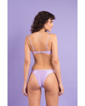Set Shimmer-Harmonia Bandeau-Joy Essential