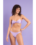 Set Shimmer-Harmonia Bandeau-Joy Essential