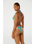 Caribe Australia Selvagem