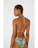 Caribe Australia Selvagem