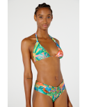 Caribe Australia Selvagem
