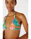 Caribe Australia Selvagem