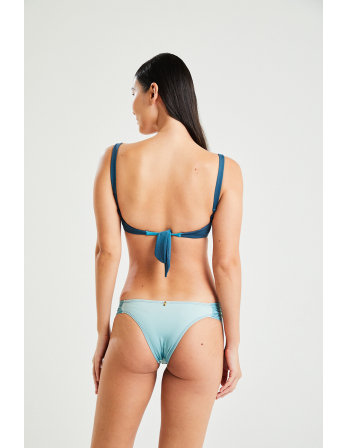 Nina Degrade Maritimo 2