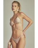 Bikini Beads Nude