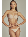 Bikini Agatha Nude