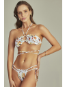 Bikini Danielle Pop Art