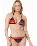 Ripple Rolote Granada