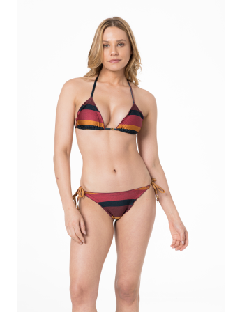 Ripple Rolote Granada 2