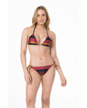 Ripple Rolote Granada