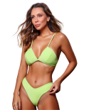 Double Thread Lime