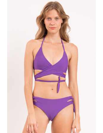 Set Amuleto Kate Madrid