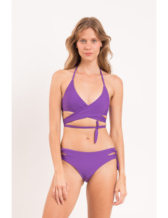 Set Amuleto Kate Madrid 2