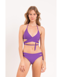 Set Amuleto Kate Madrid
