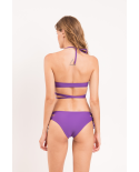 Set Amuleto Kate Madrid