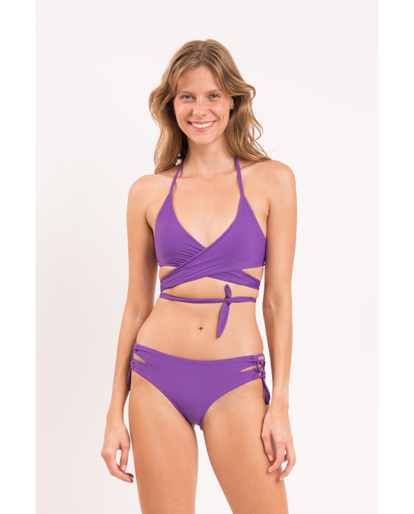 Set Amuleto Kate Madrid