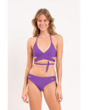 Set Amuleto Kate Madrid