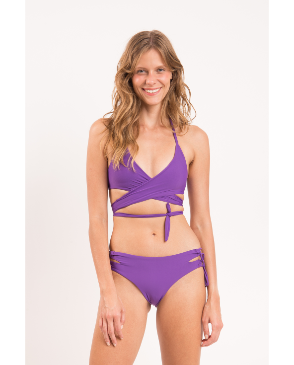 Set Amuleto Kate Madrid